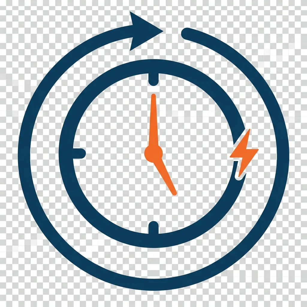 24/7 availability in Stamps, AR